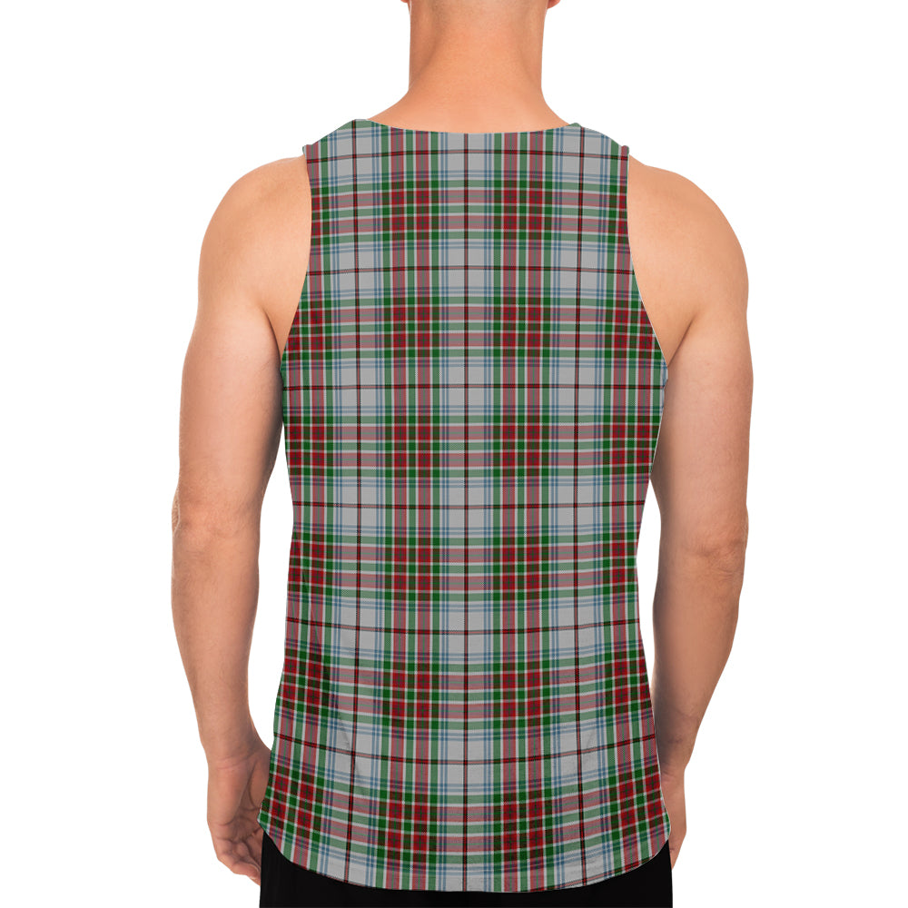 macbain-dress-tartan-mens-tank-top