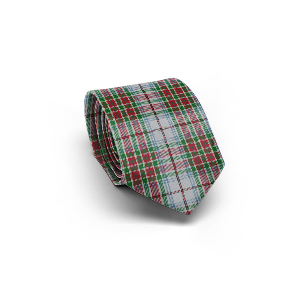 macbain-dress-tartan-classic-necktie