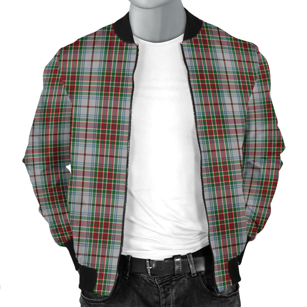 macbain-dress-tartan-bomber-jacket