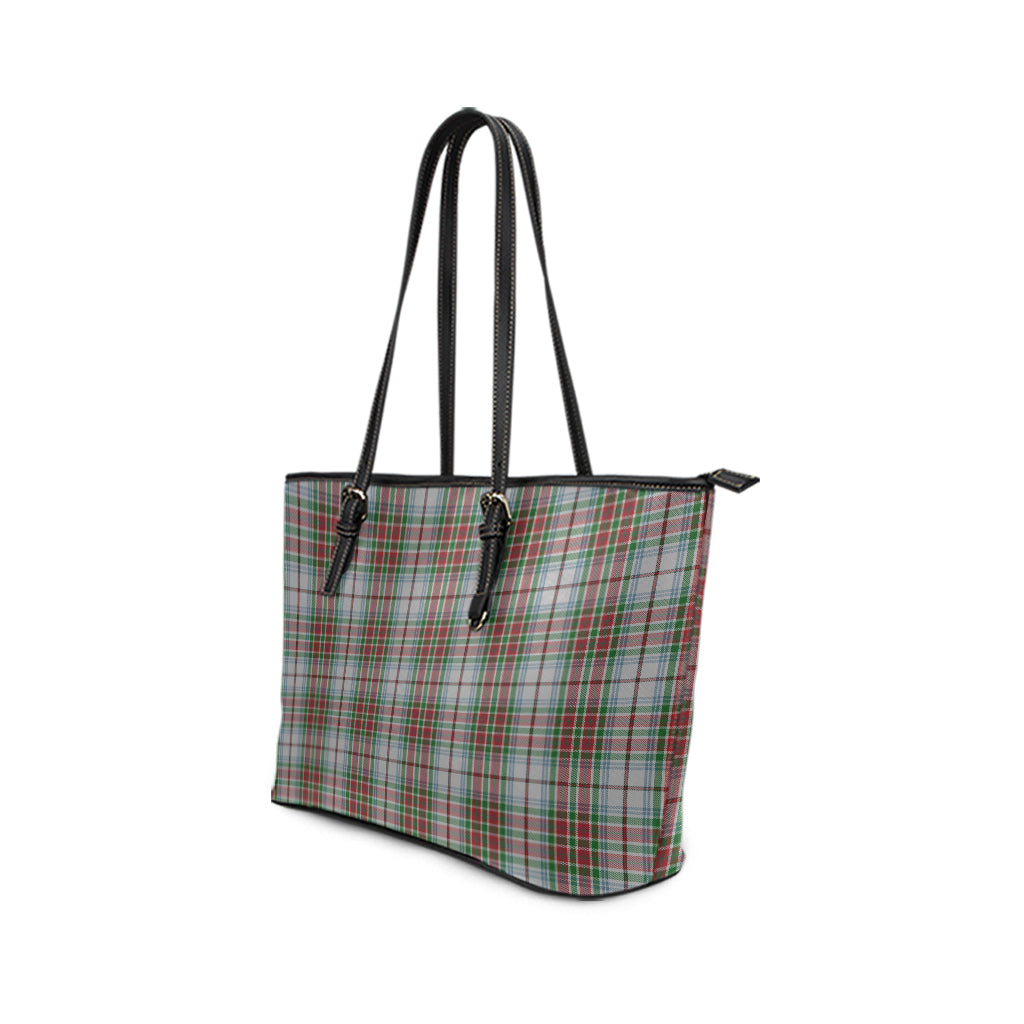 macbain-dress-tartan-leather-tote-bag