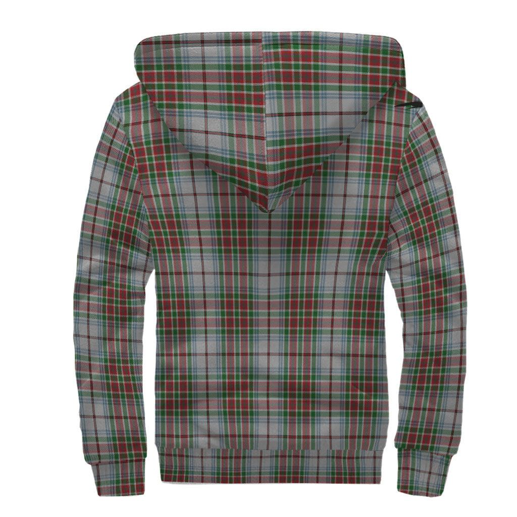 macbain-dress-tartan-sherpa-hoodie-with-family-crest