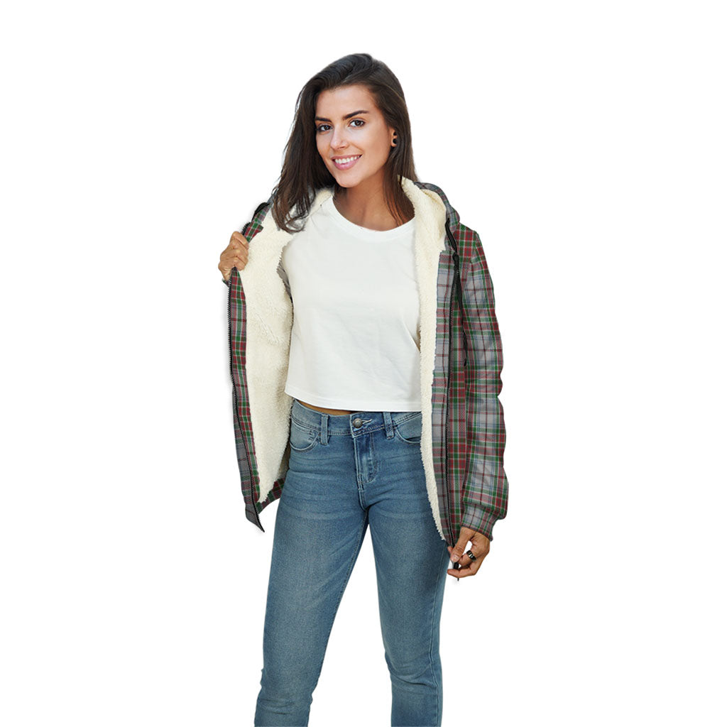 macbain-dress-tartan-sherpa-hoodie