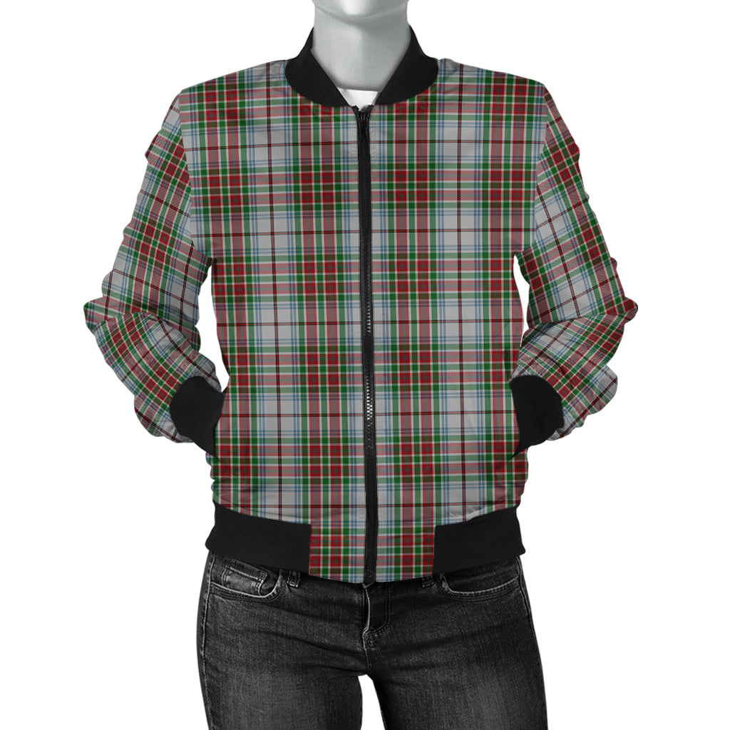 macbain-dress-tartan-bomber-jacket