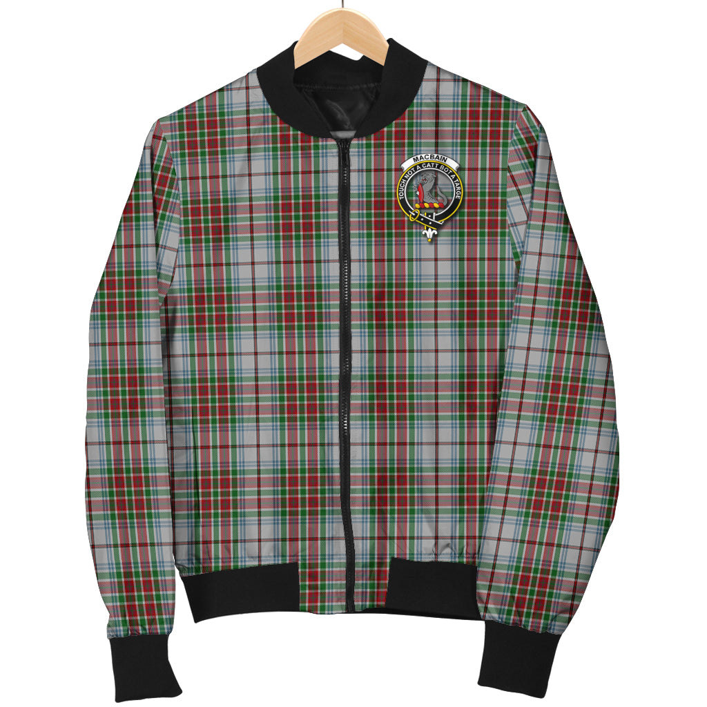 macbain-dress-tartan-bomber-jacket-with-family-crest