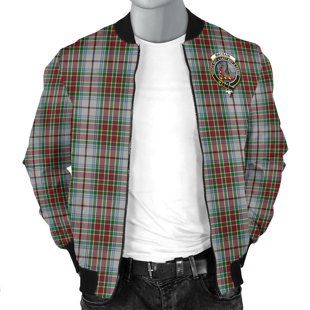 macbain-dress-tartan-bomber-jacket-with-family-crest