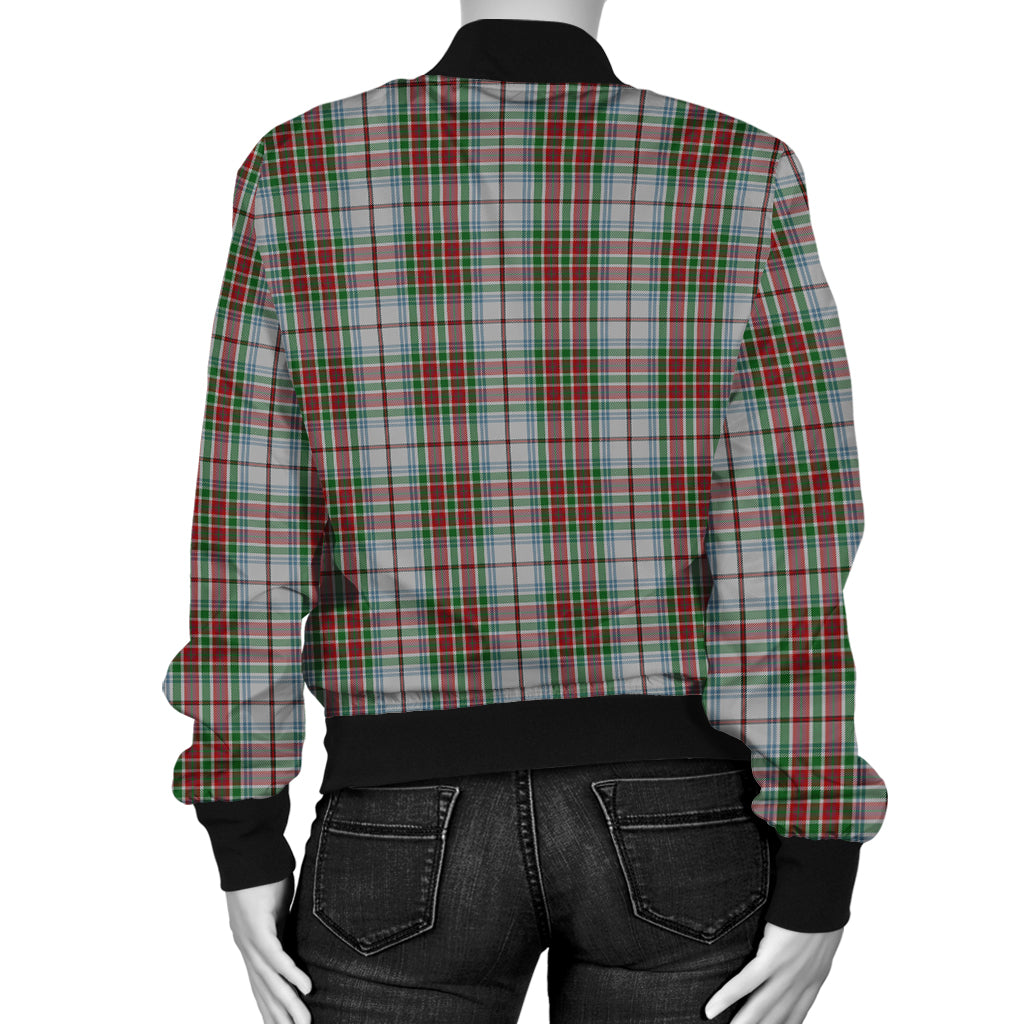 macbain-dress-tartan-bomber-jacket