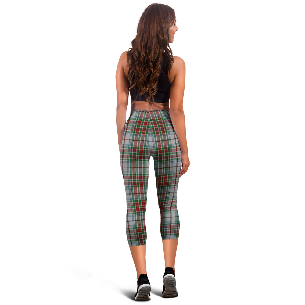 macbain-dress-tartan-womens-leggings