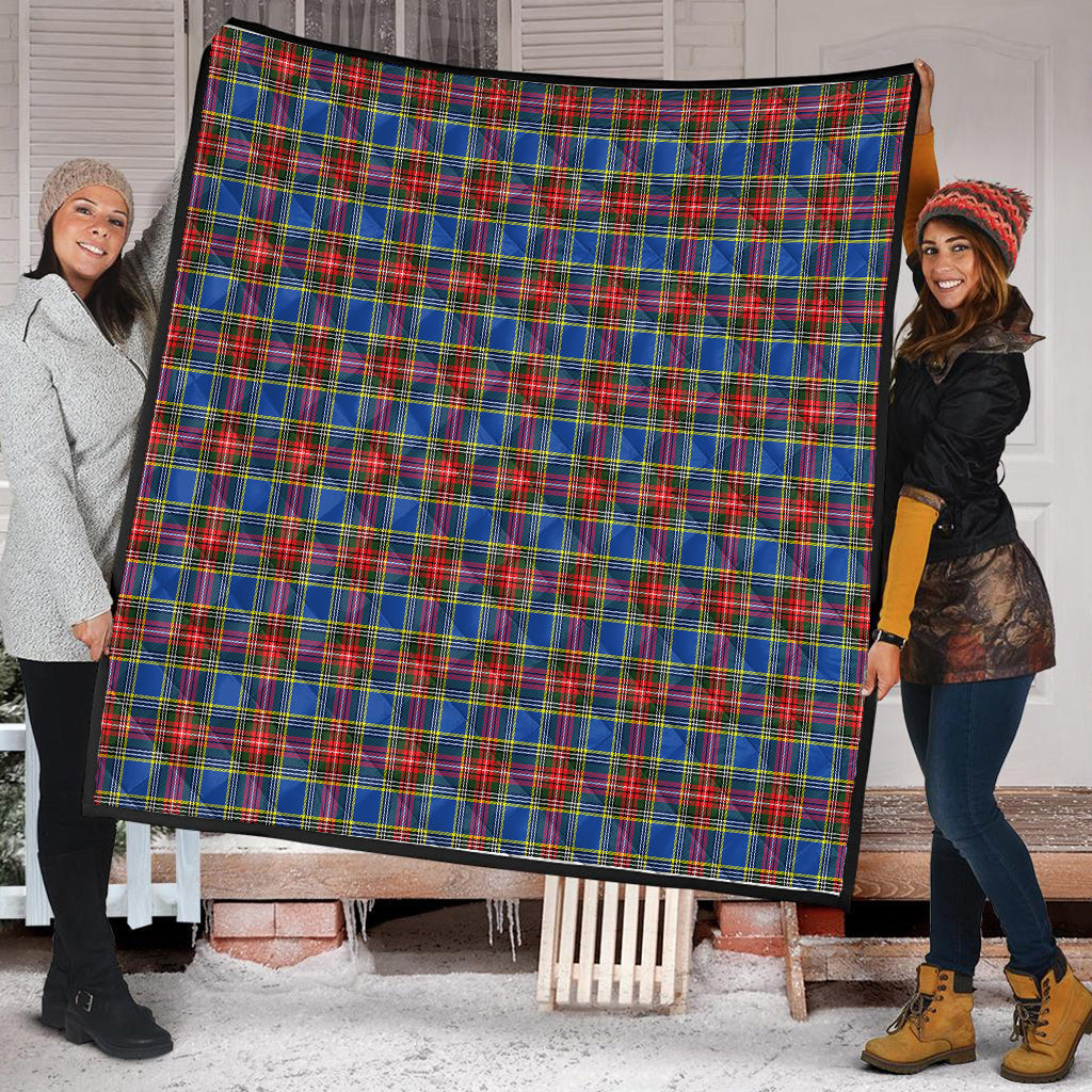 macbeth-tartan-quilt