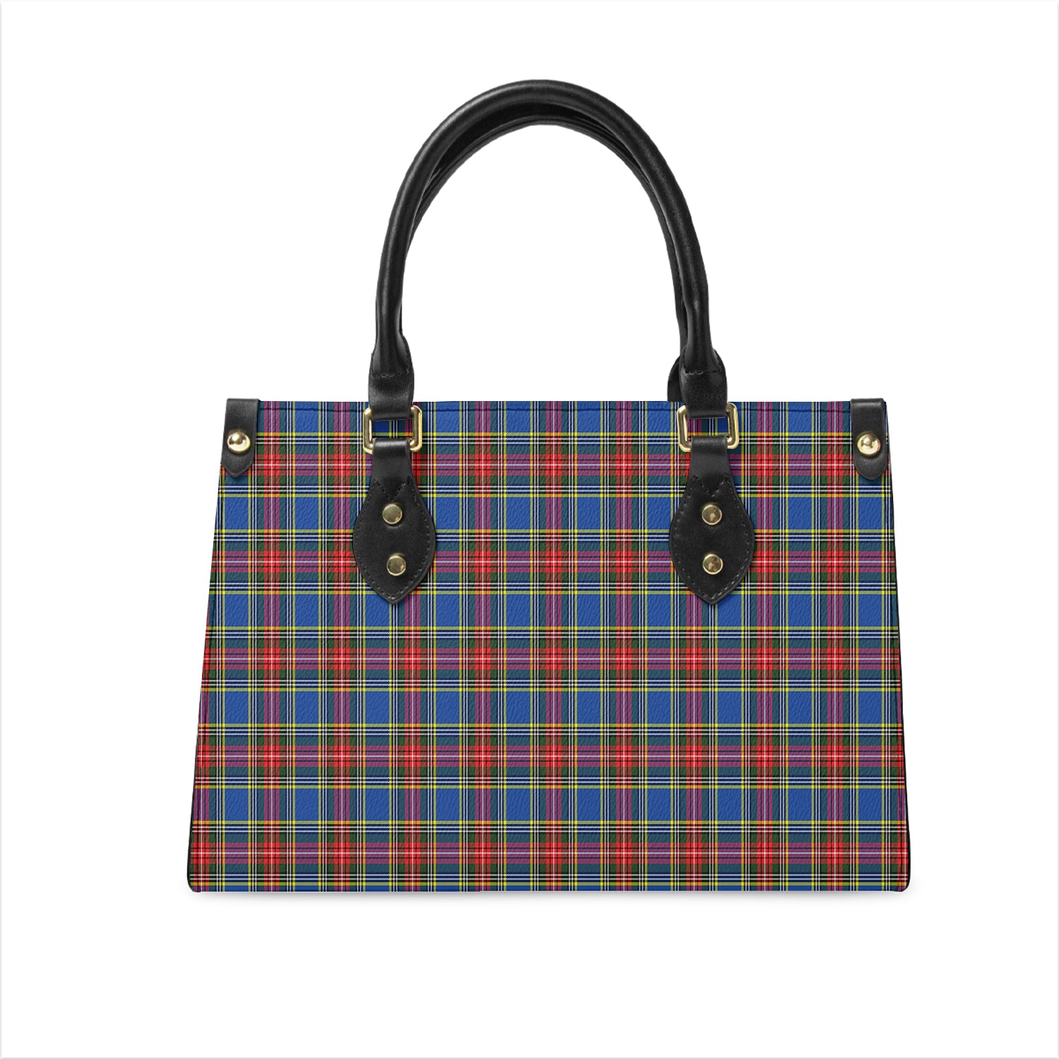 macbeth-tartan-leather-bag