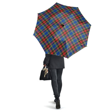 MacBeth (McBeth) Tartan Umbrella