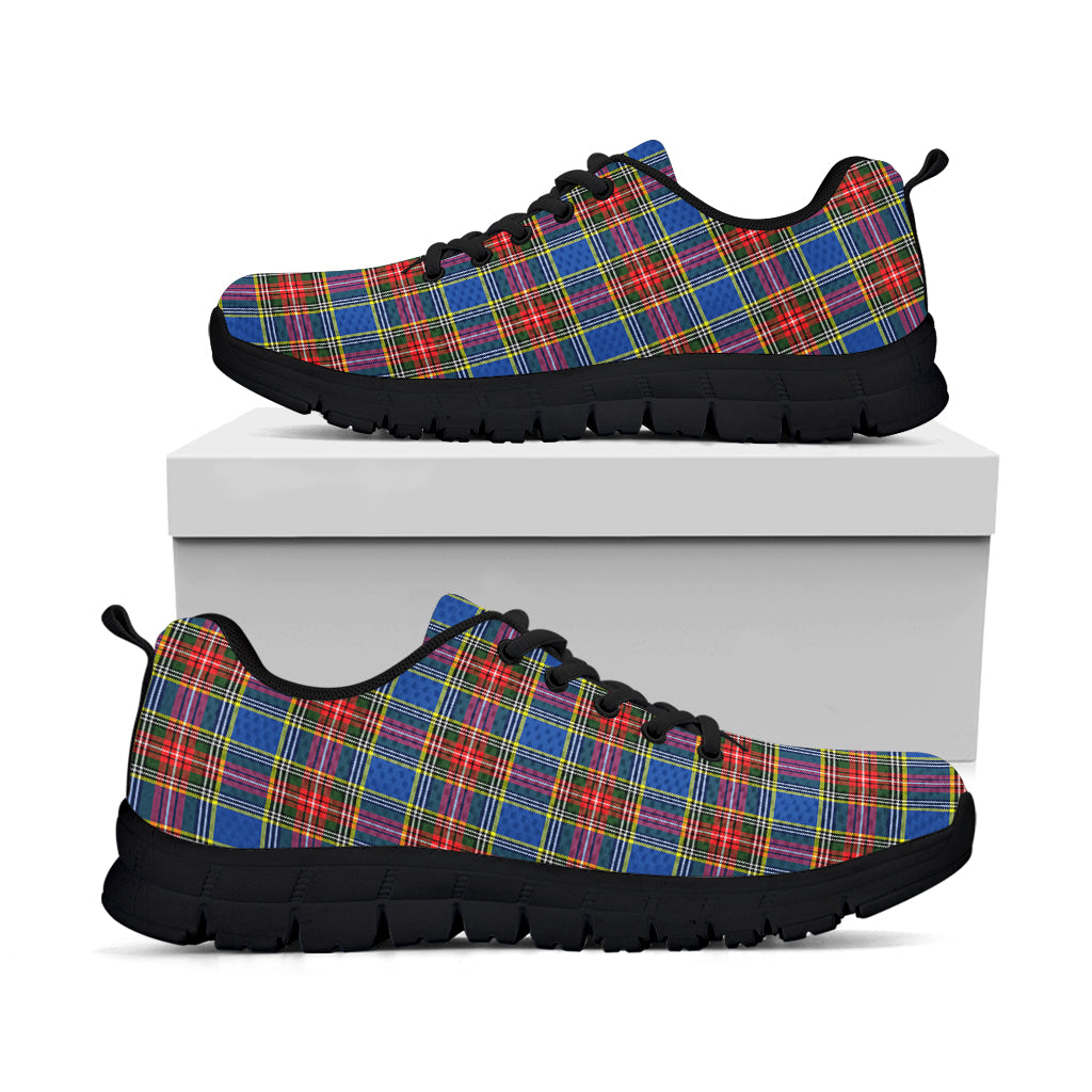 macbeth-tartan-sneakers