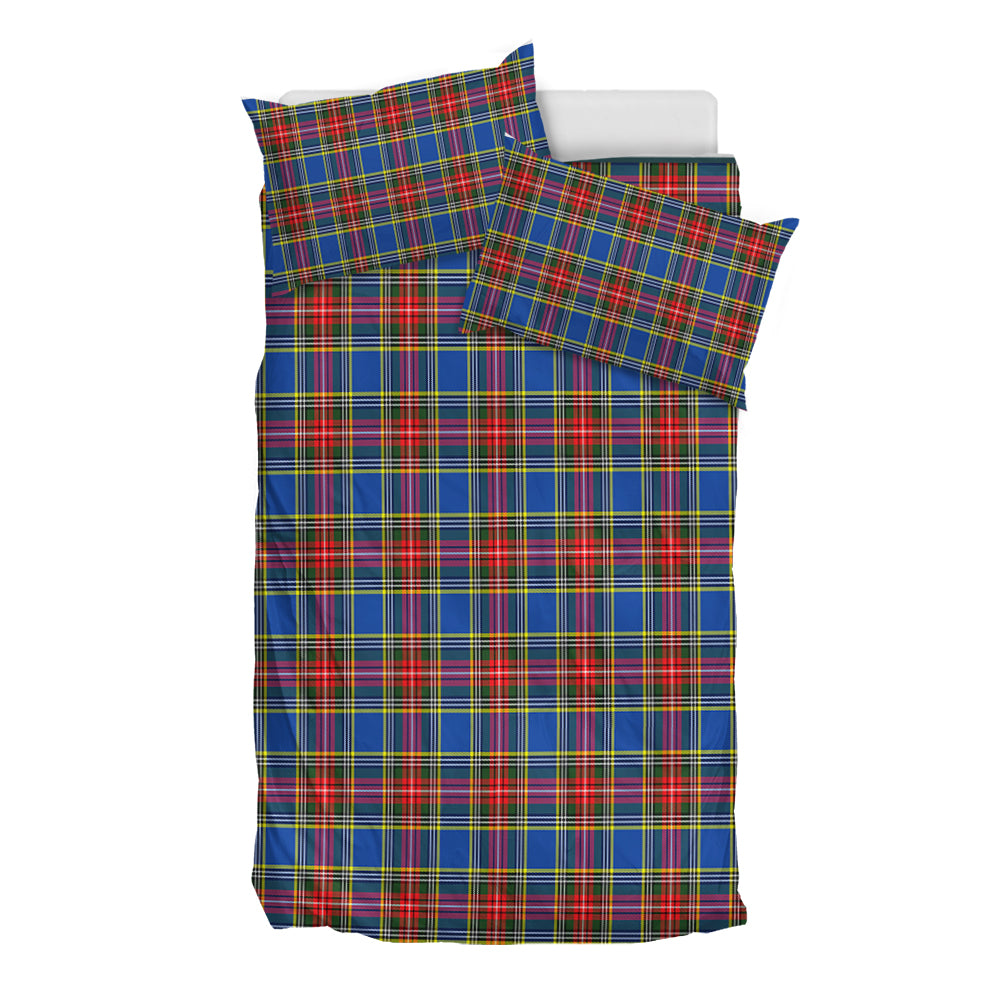 macbeth-tartan-bedding-set