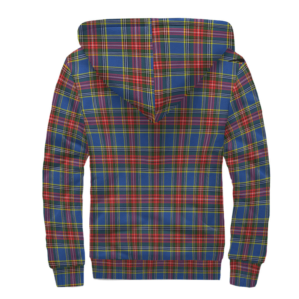 macbeth-tartan-sherpa-hoodie