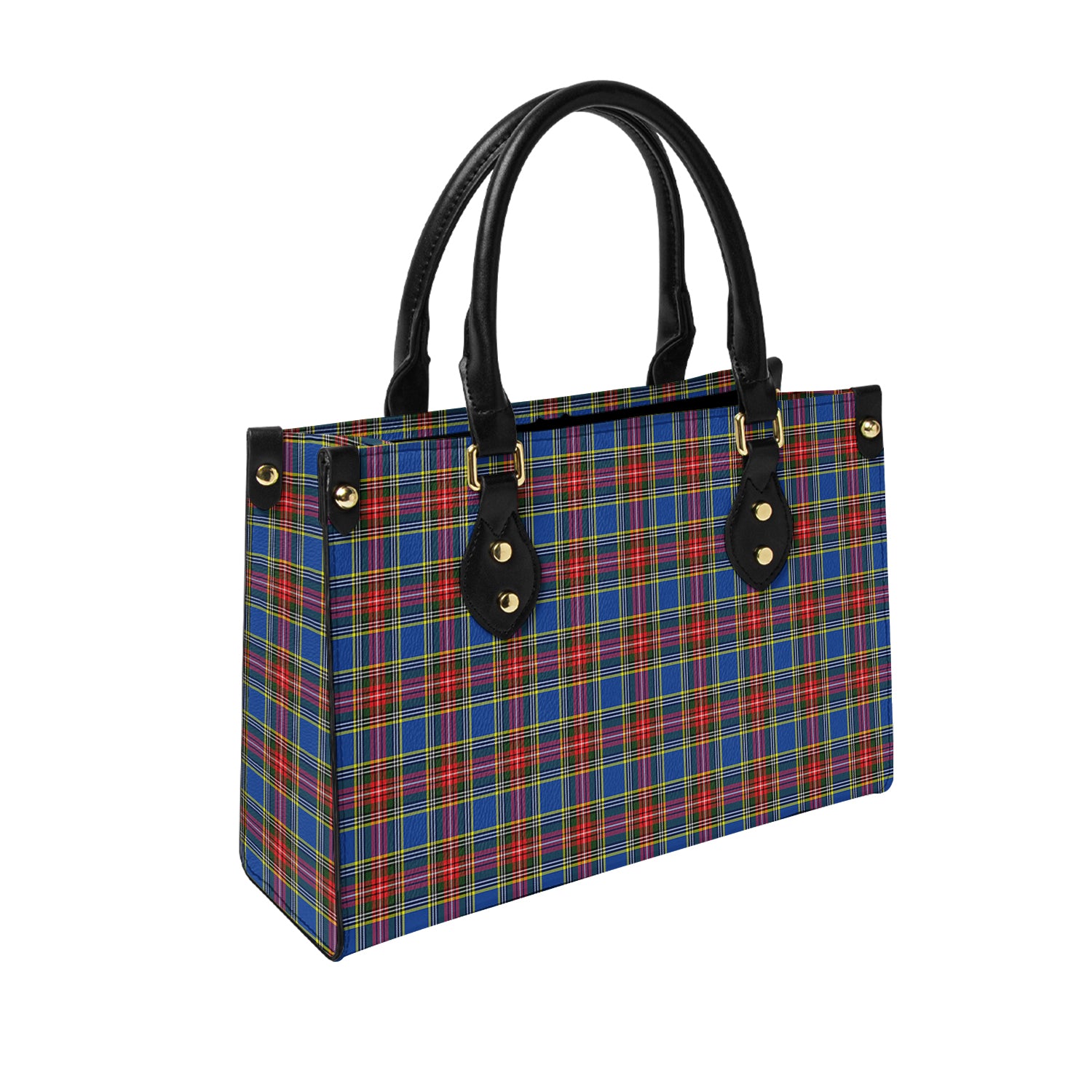 macbeth-tartan-leather-bag