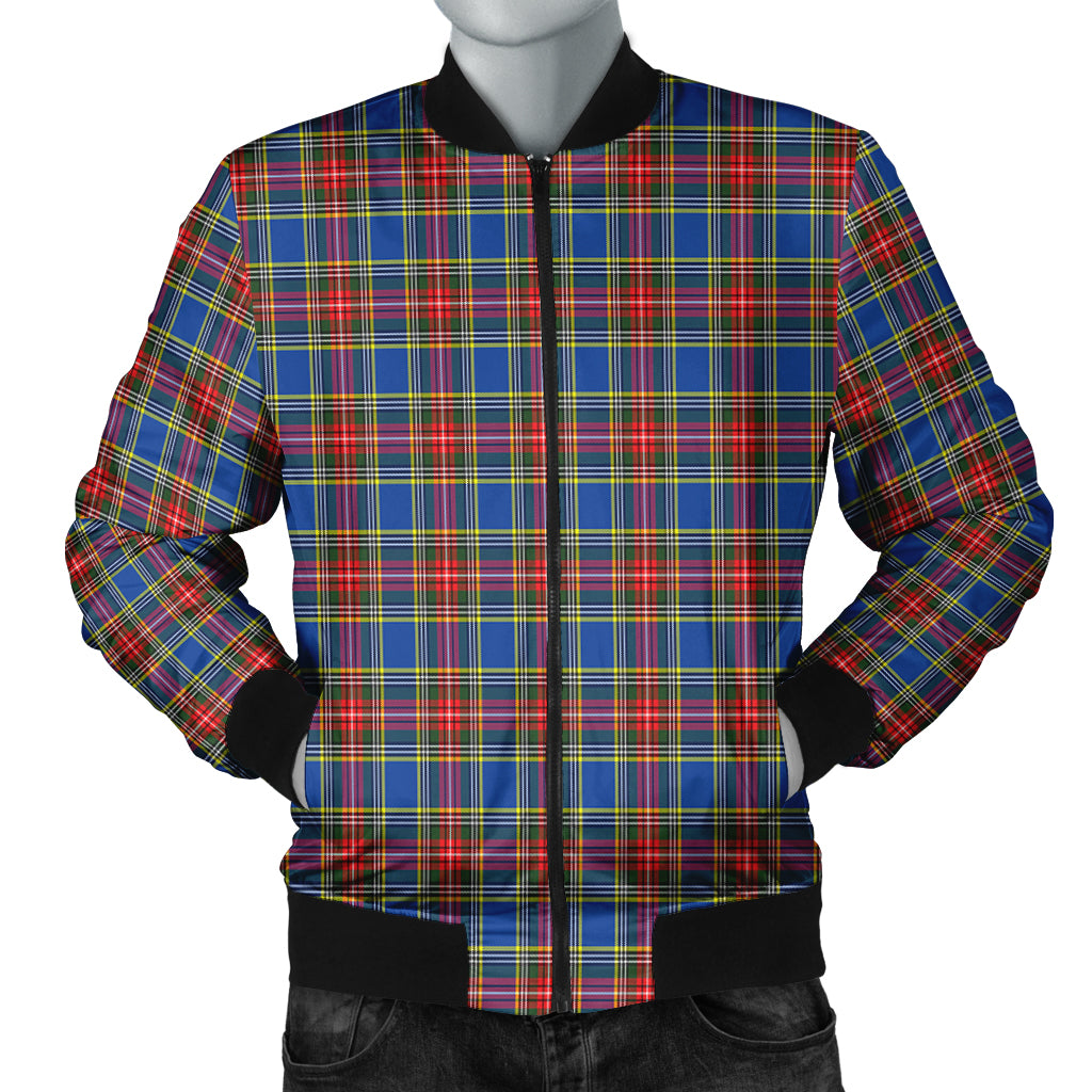 macbeth-tartan-bomber-jacket