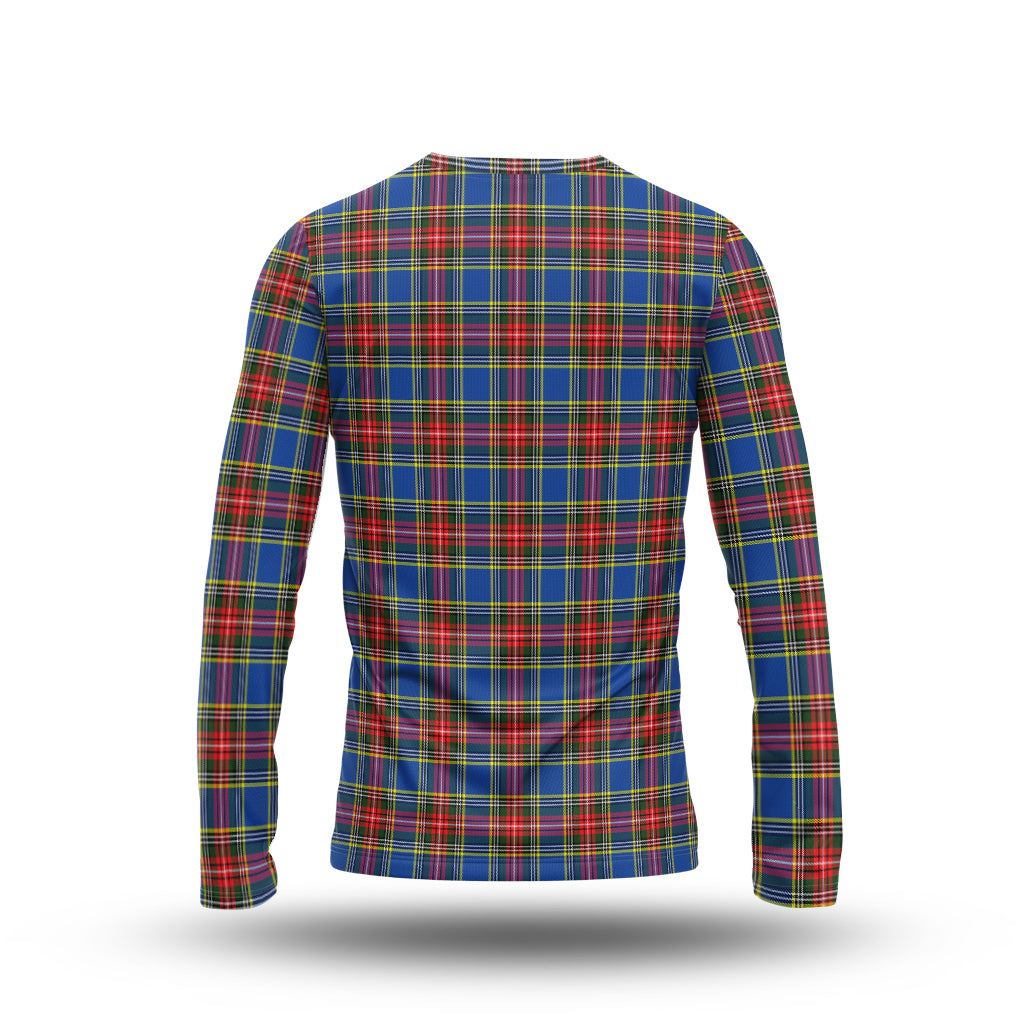 macbeth-tartan-long-sleeve-t-shirt