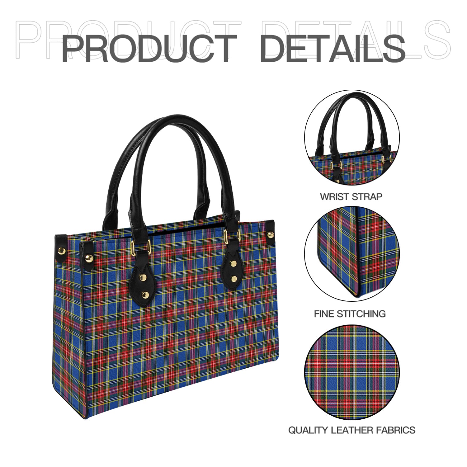 macbeth-tartan-leather-bag