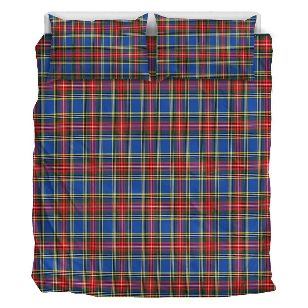 macbeth-tartan-bedding-set