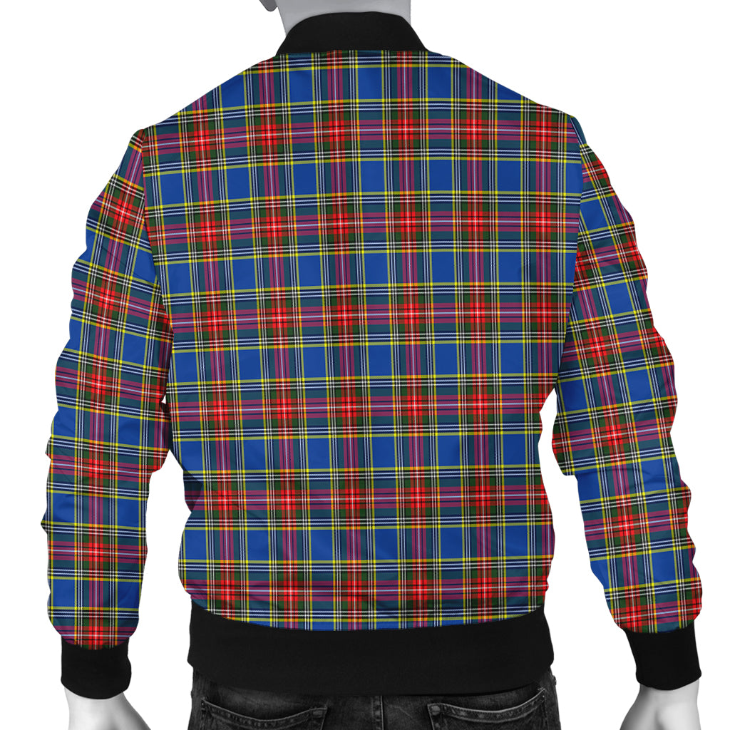 macbeth-tartan-bomber-jacket