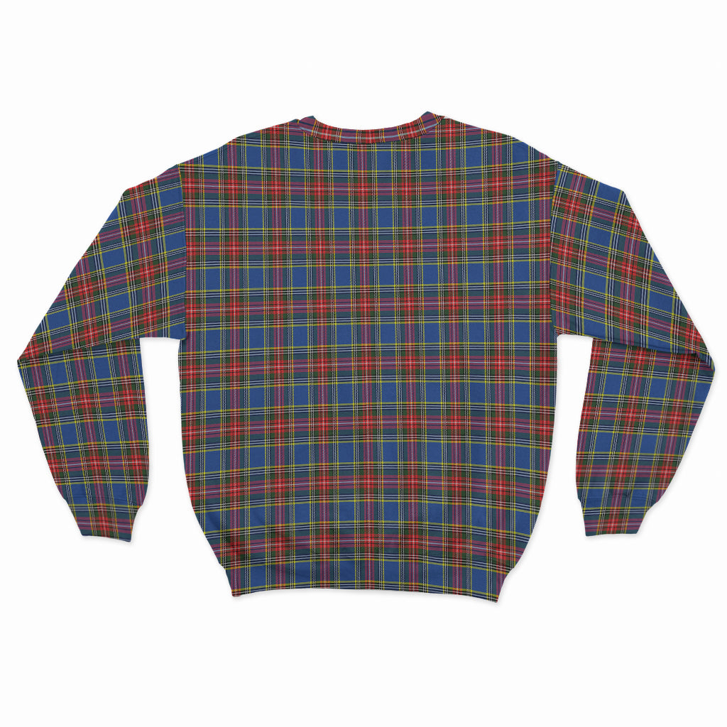 macbeth-tartan-sweatshirt