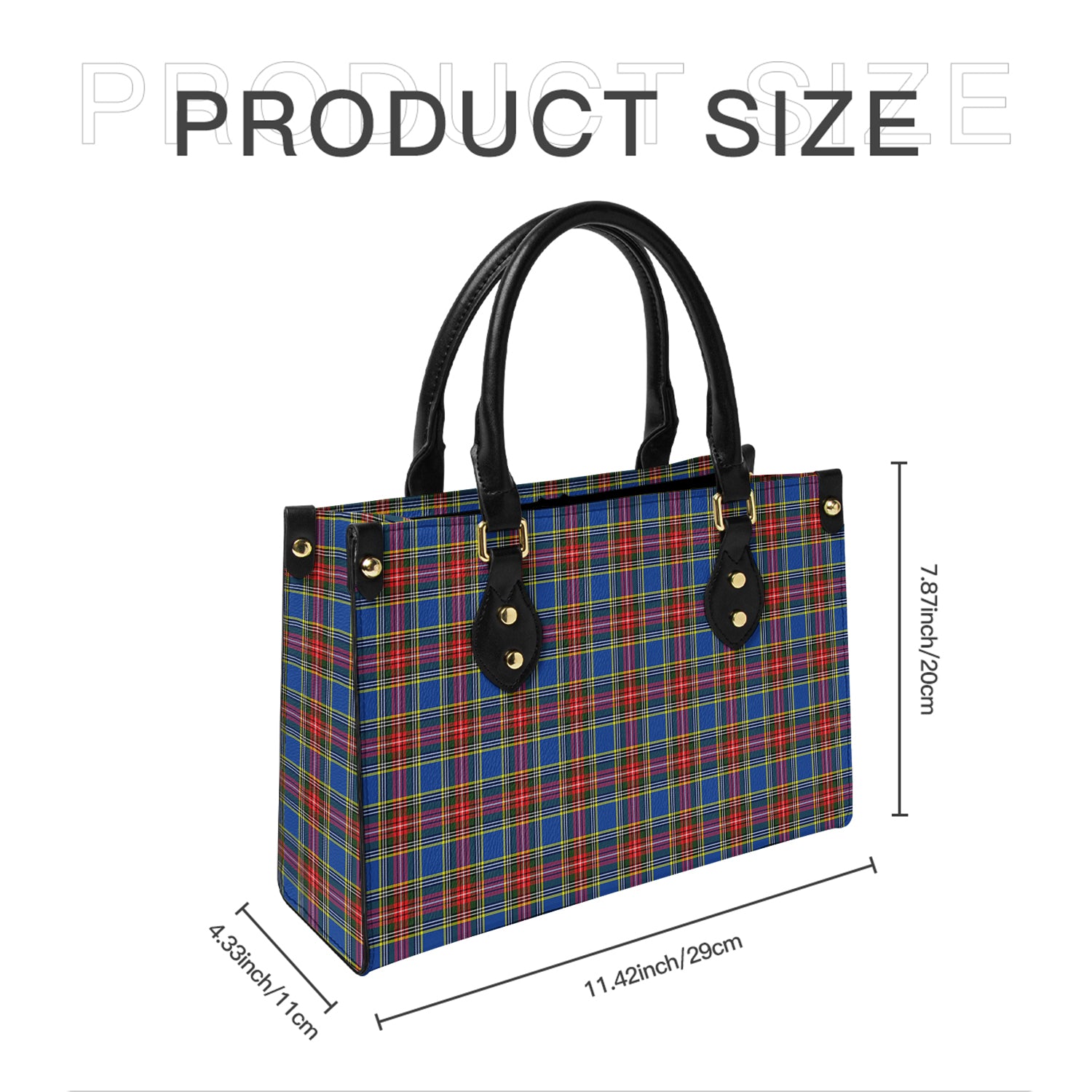 macbeth-tartan-leather-bag