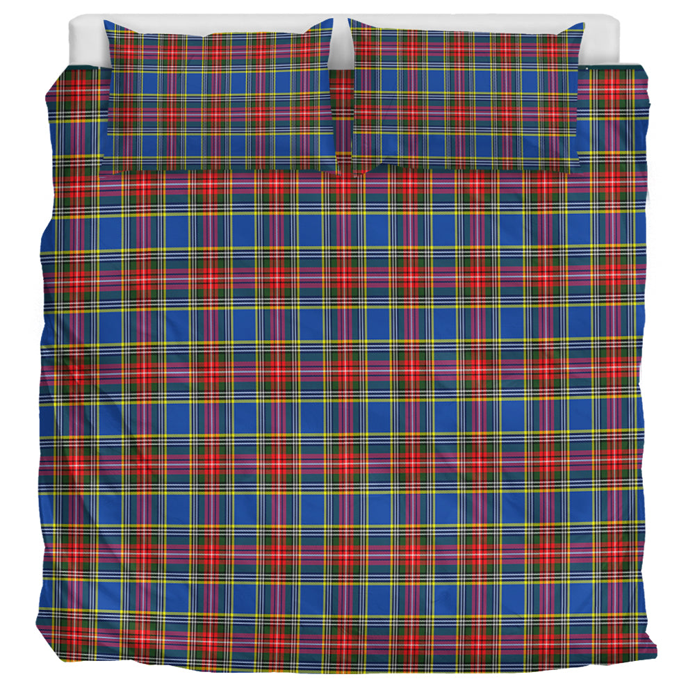 macbeth-tartan-bedding-set