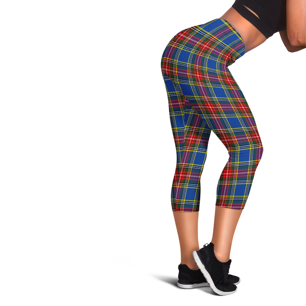 macbeth-tartan-womens-leggings