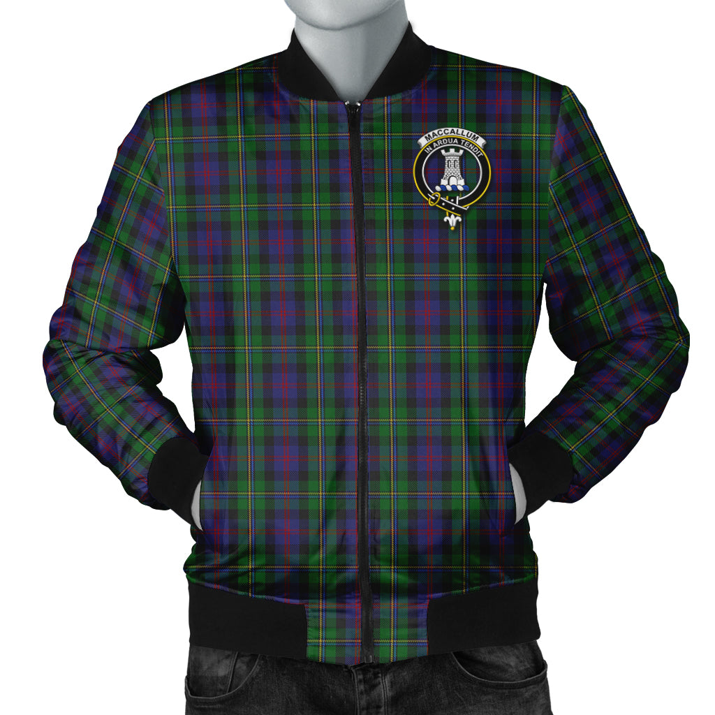 maccallum-tartan-bomber-jacket-with-family-crest