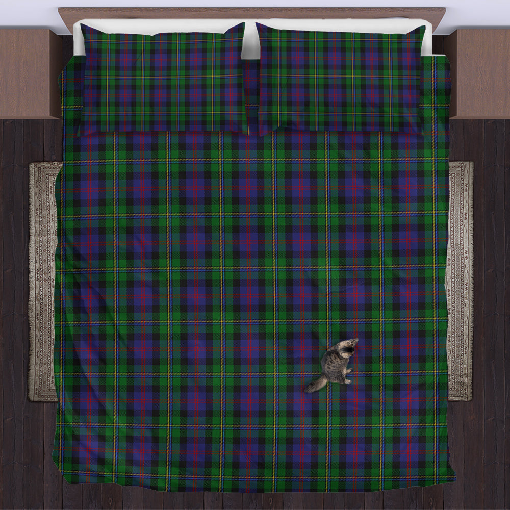 maccallum-tartan-bedding-set