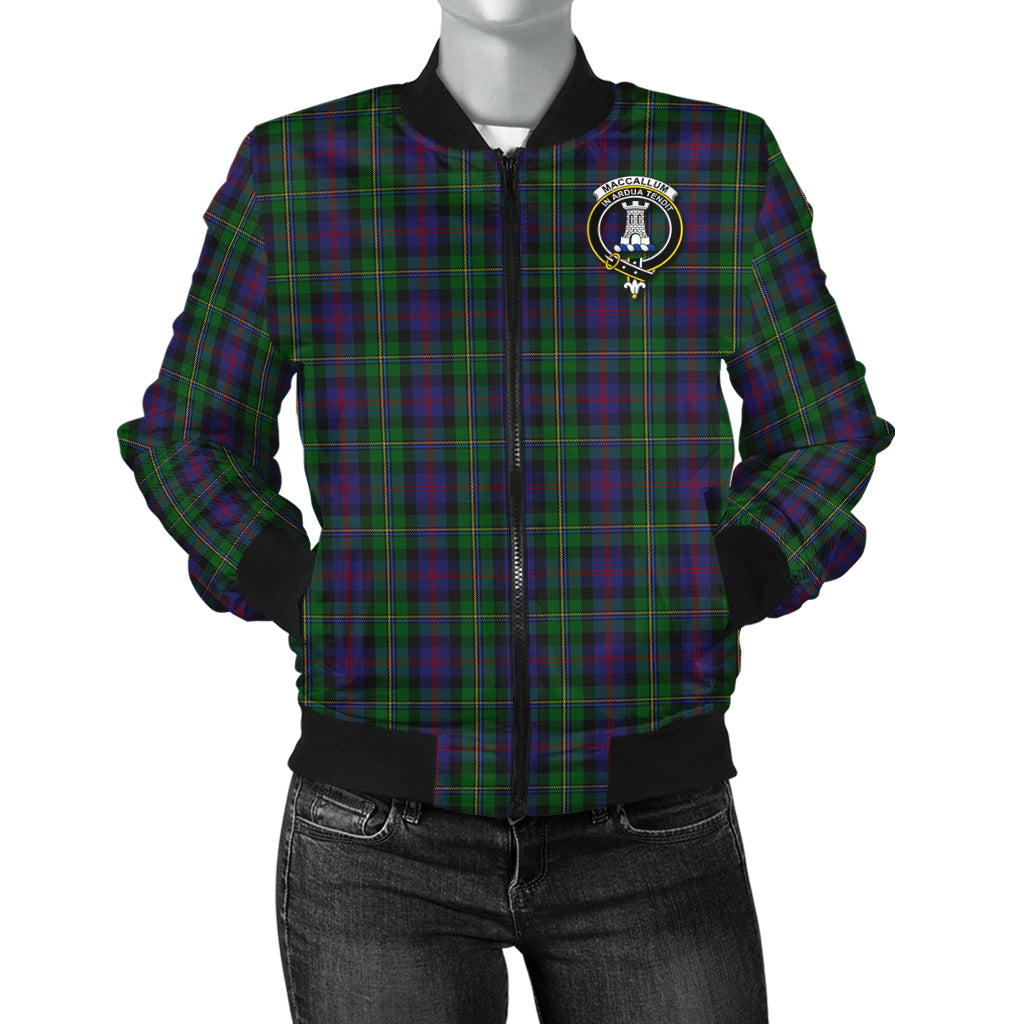 maccallum-tartan-bomber-jacket-with-family-crest