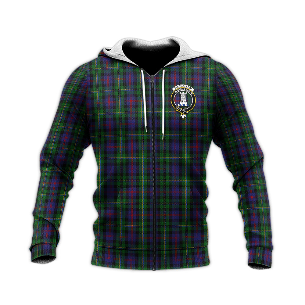 maccallum-tartan-knitted-hoodie-with-family-crest