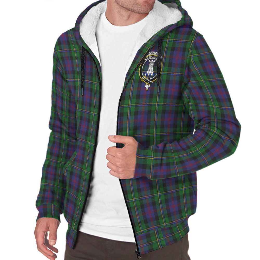 maccallum-tartan-sherpa-hoodie-with-family-crest