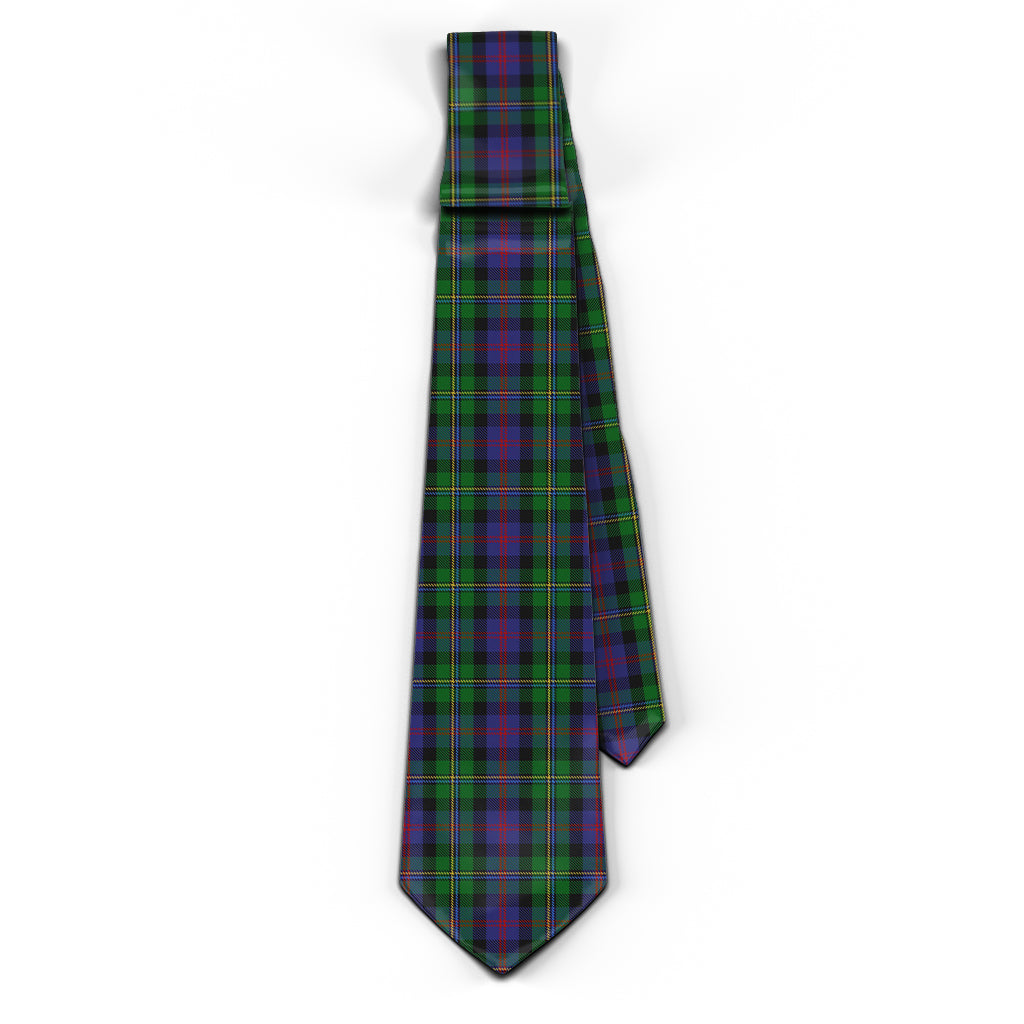 maccallum-tartan-classic-necktie