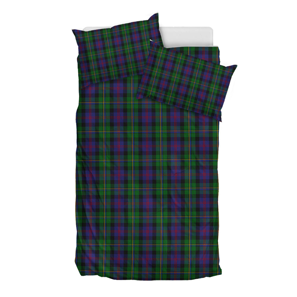 maccallum-tartan-bedding-set