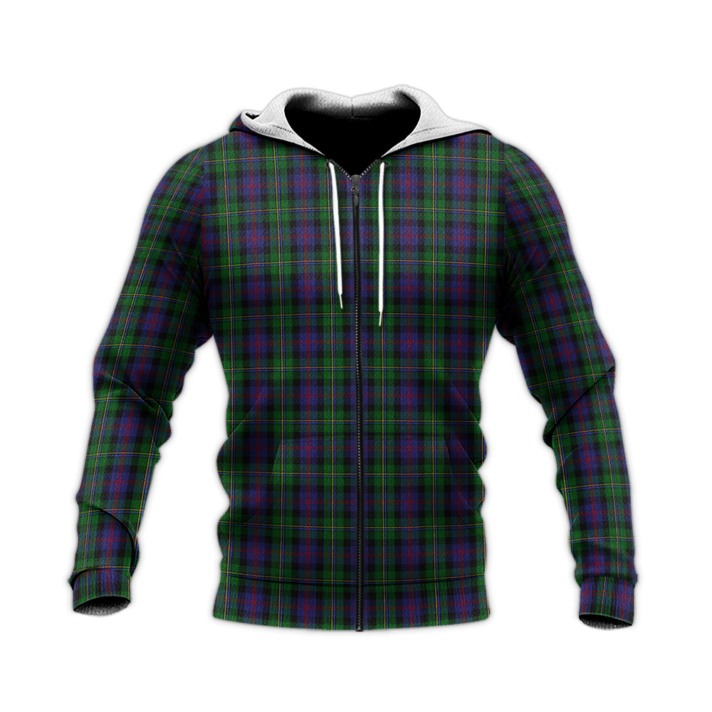 maccallum-tartan-knitted-hoodie