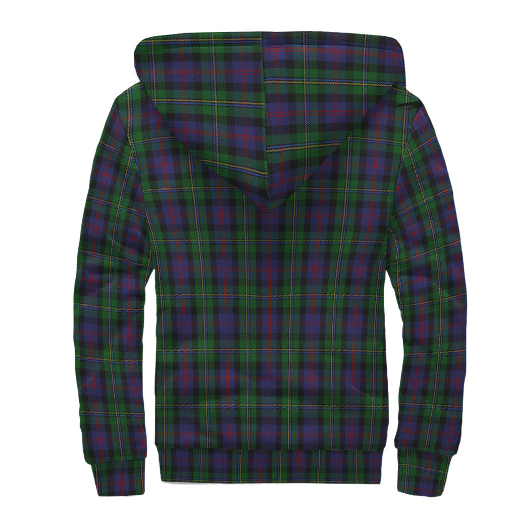 maccallum-tartan-sherpa-hoodie