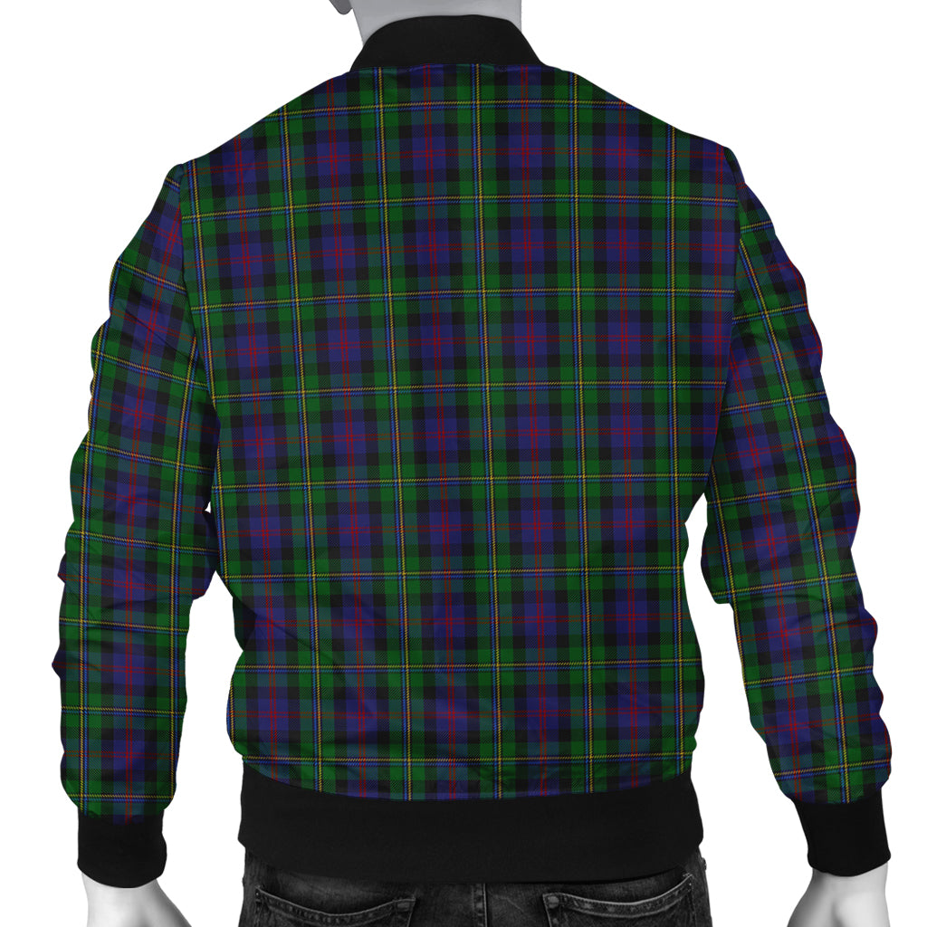 maccallum-tartan-bomber-jacket-with-family-crest