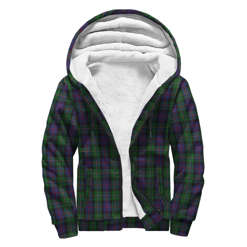 maccallum-tartan-sherpa-hoodie-with-family-crest