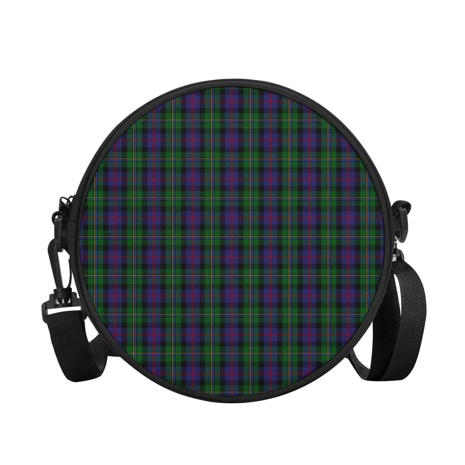 maccallum-tartan-round-satchel-bags