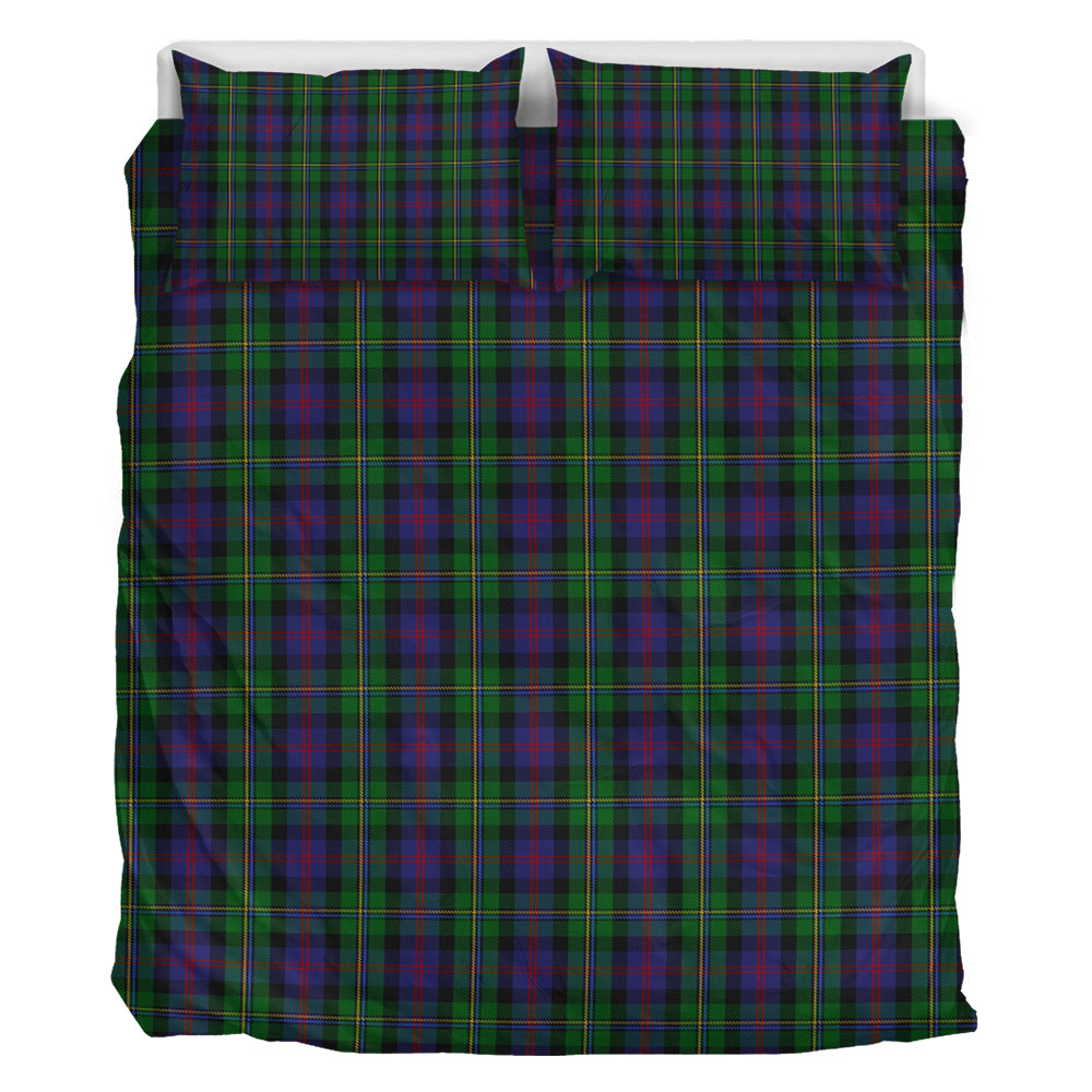 maccallum-tartan-bedding-set