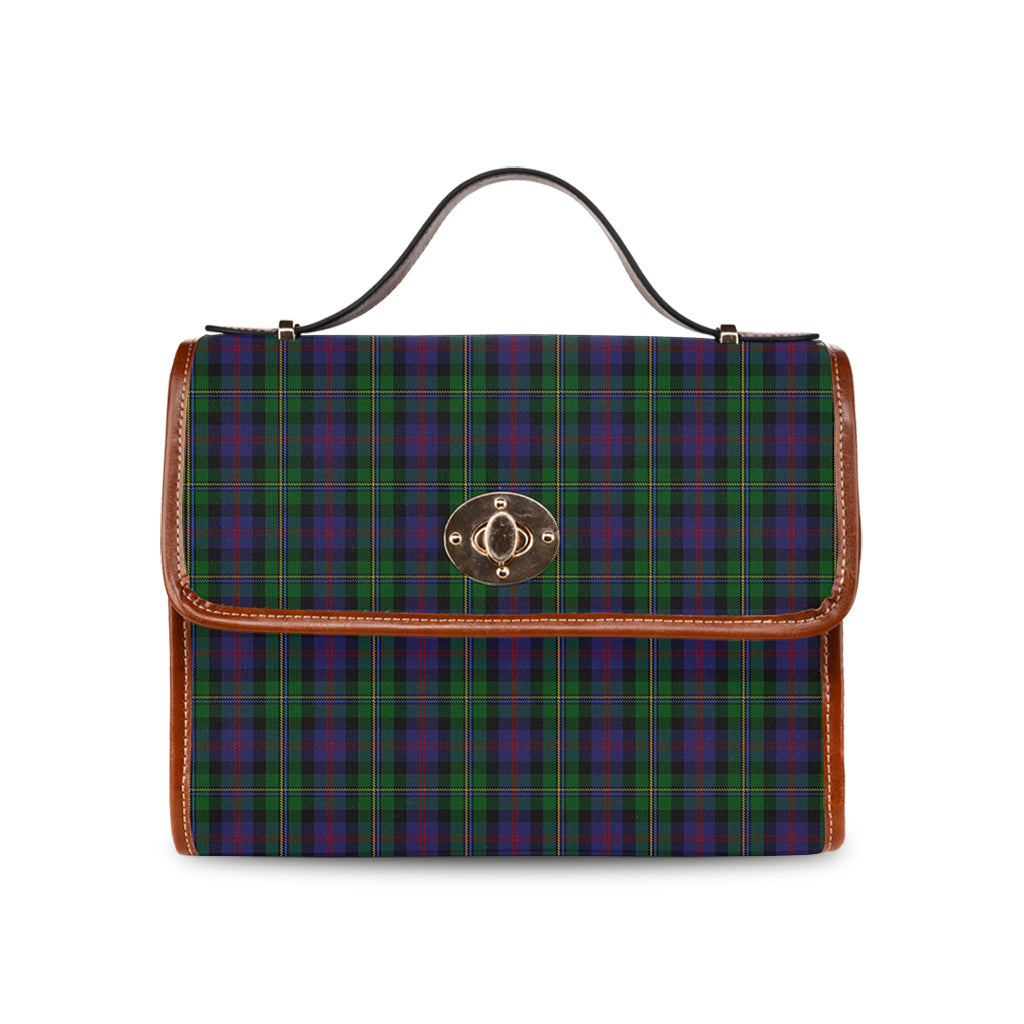 maccallum-tartan-leather-strap-waterproof-canvas-bag