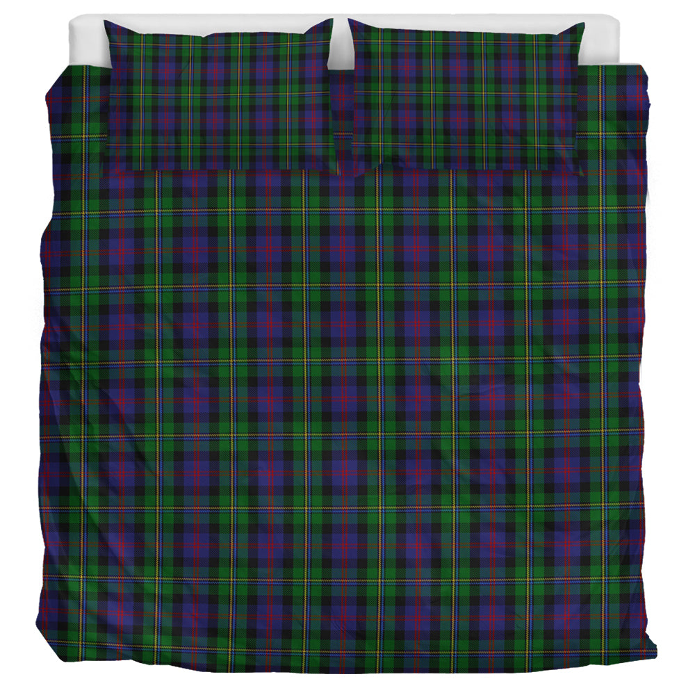 maccallum-tartan-bedding-set