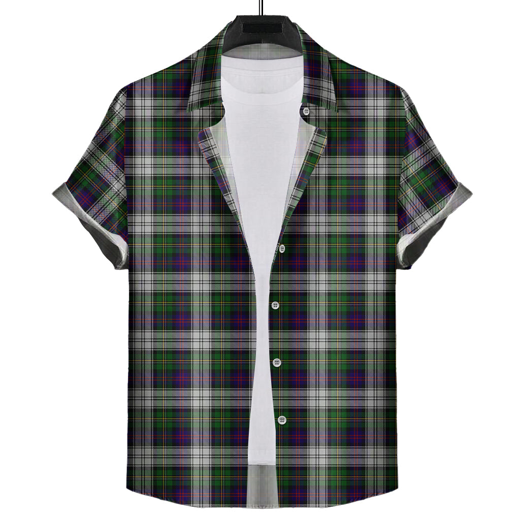 maccallum-dress-tartan-short-sleeve-button-down-shirt