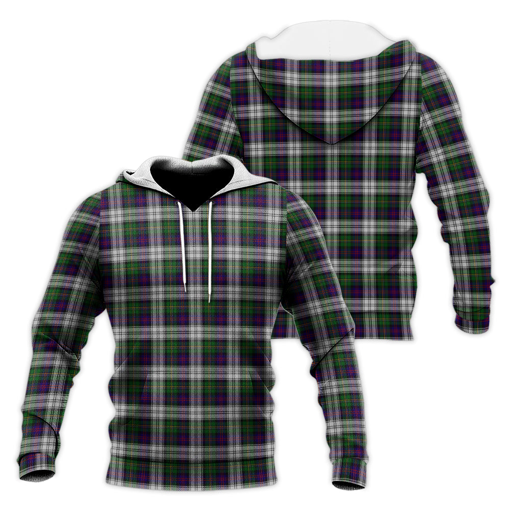 maccallum-dress-tartan-knitted-hoodie