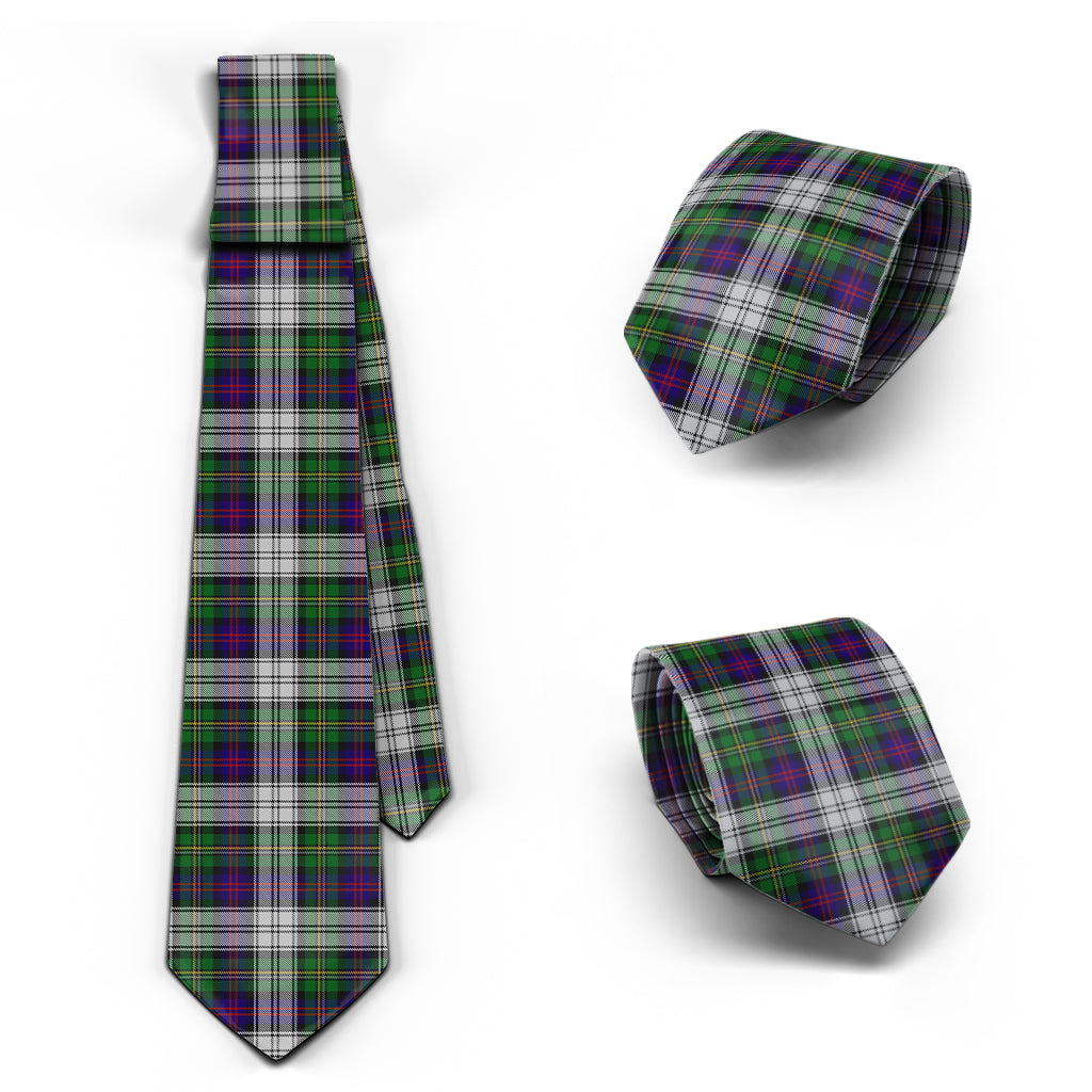 maccallum-dress-tartan-classic-necktie