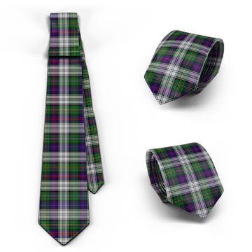 MacCallum Dress Tartan Classic Necktie