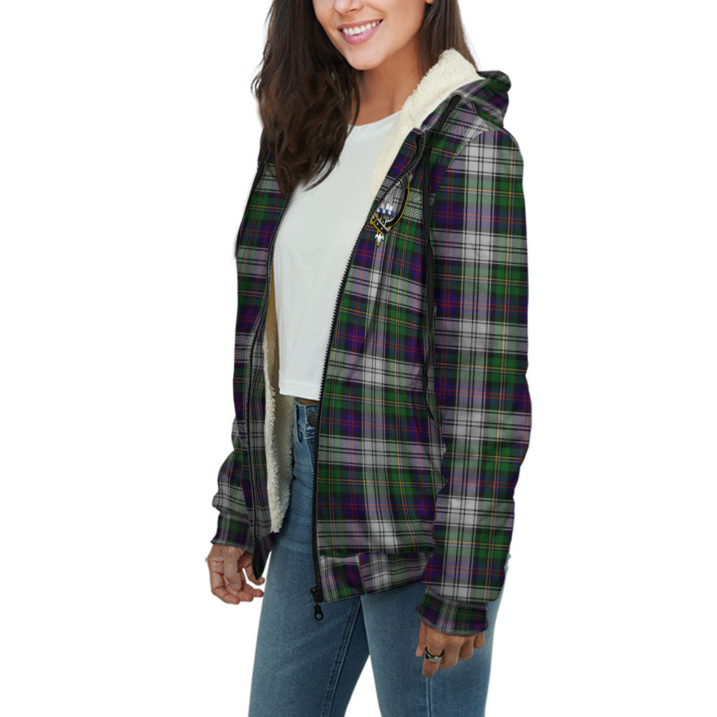 maccallum-dress-tartan-sherpa-hoodie-with-family-crest