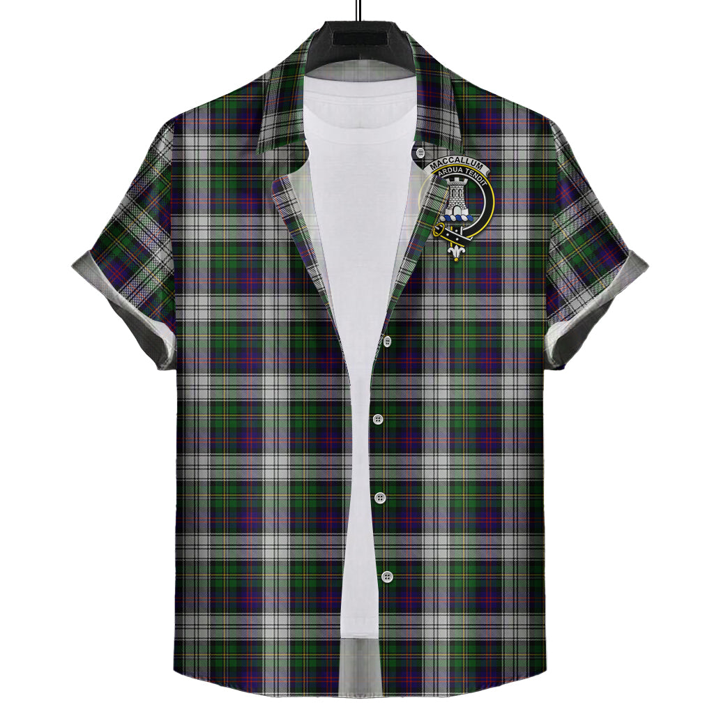 maccallum-dress-tartan-short-sleeve-button-down-shirt-with-family-crest