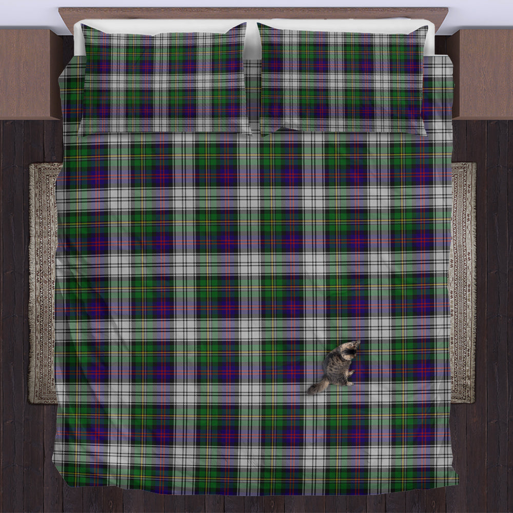 maccallum-dress-tartan-bedding-set