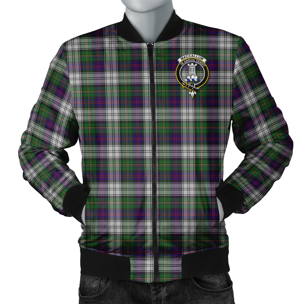 maccallum-dress-tartan-bomber-jacket-with-family-crest